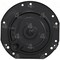 Four Seasons Jeep Wrangler 90-87 Blower Motor, 35554 35554 - alternate 4